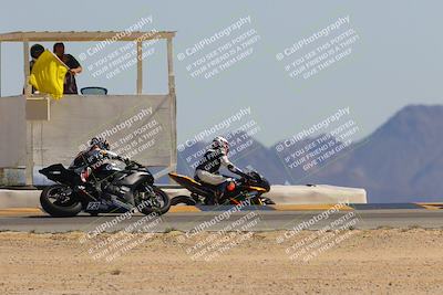 media/Oct-07-2023-CVMA (Sat) [[f84d08e330]]/Race 4 Formula Middleweight/